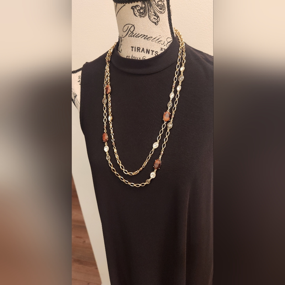 WHMB necklace